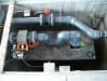 ARS Site Photos