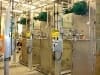 Picnic Point Wastewater Treatment Plant - 1