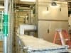 Picnic Point Wastewater Treatment Plant - 5