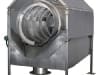 Monster Separation System