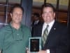 WEFTEC 2010 - JWCE Awards