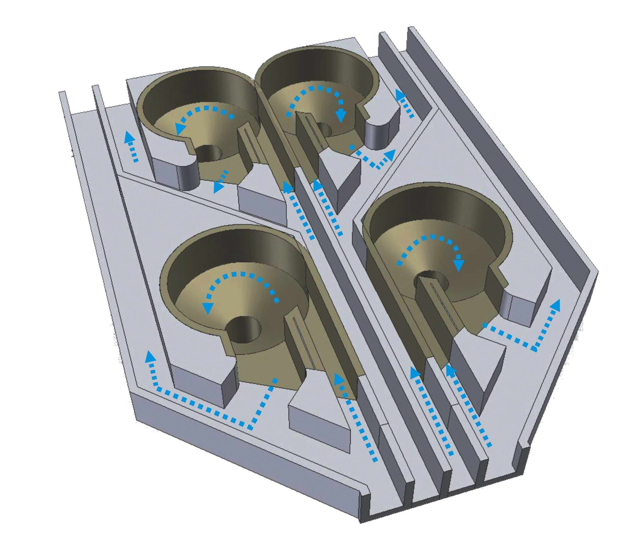360-unit-2