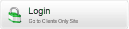 Log-in Log-in