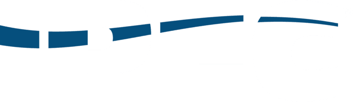 IPEC white logo