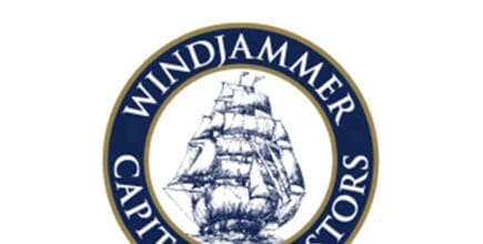 Windjammer Capital Investors logo