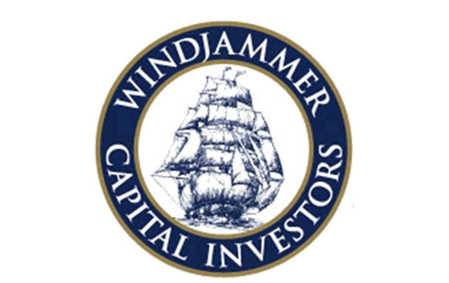 Windjammer Capital Investors logo