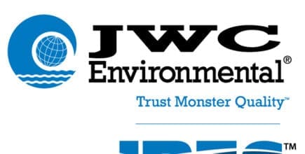 JWC Environmental JWCE IPEC Consultants