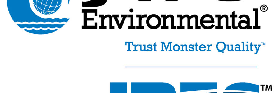 JWC Environmental JWCE IPEC Consultants