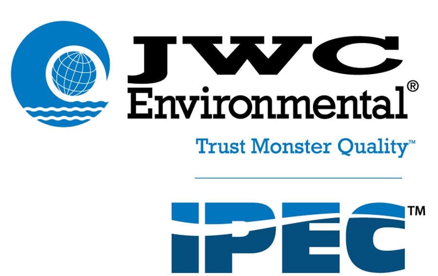 JWC Environmental JWCE IPEC Consultants