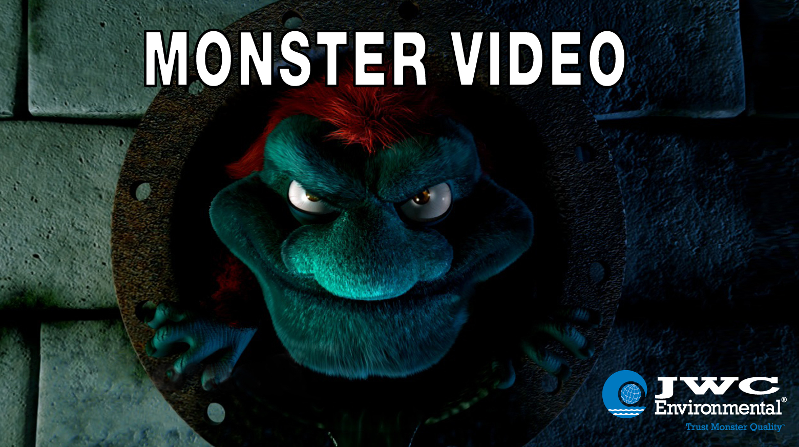 bone crusher, meat grinder video