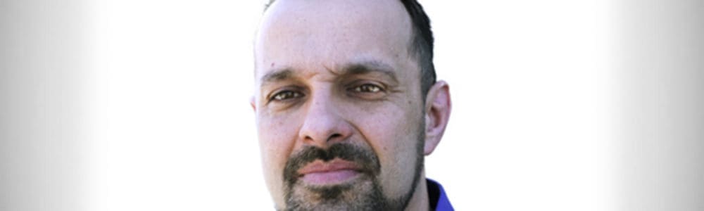 Troy Heimerl