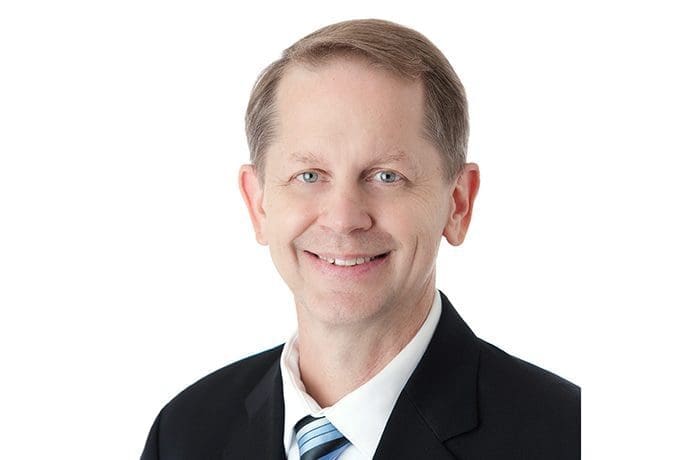 Craig Neyer