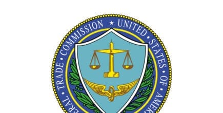 FTC Seal