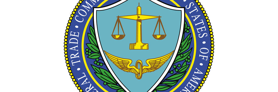 FTC Seal