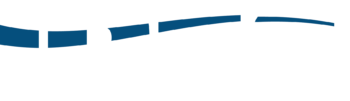 IPEC white logo