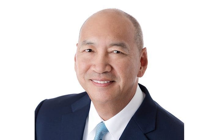 Marvin Lee