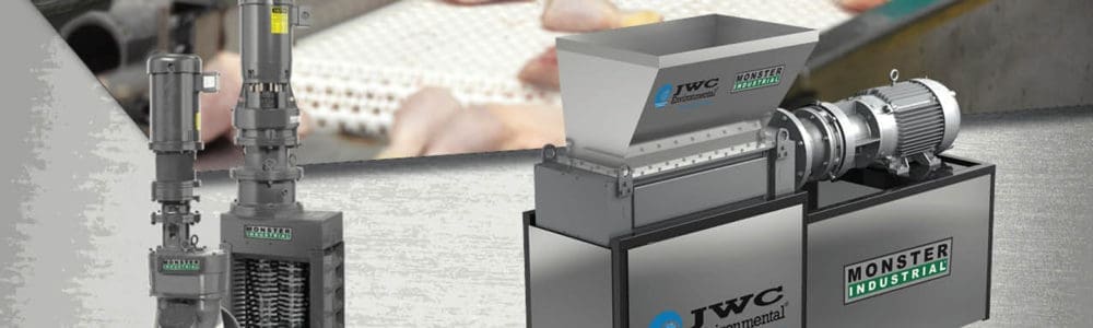 meat grinding, bone grinder, poultry processing plants