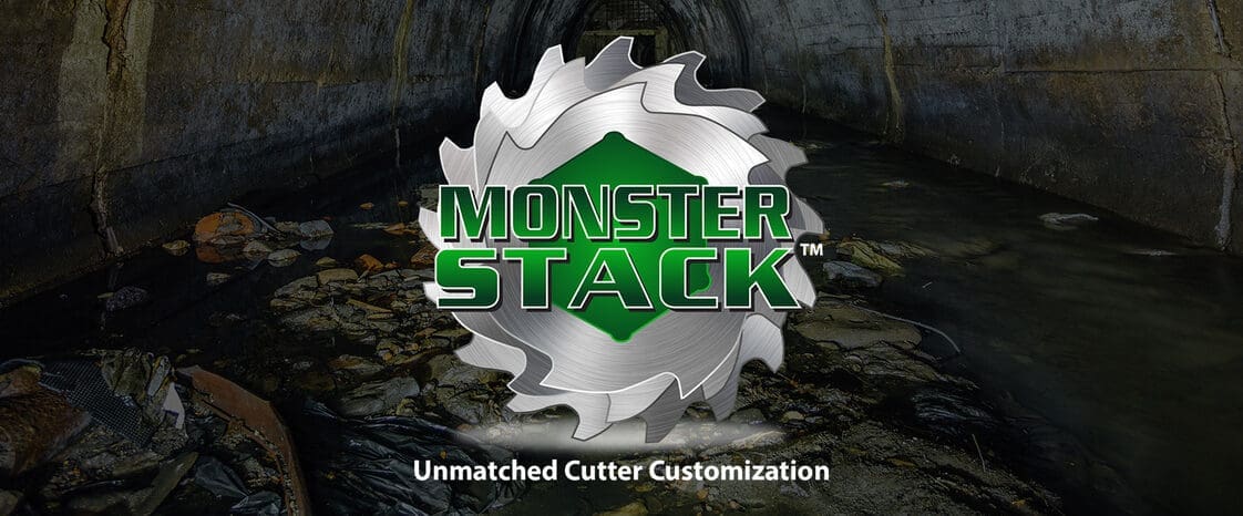 Monster Stack Banner