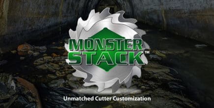 Monster Stack Banner