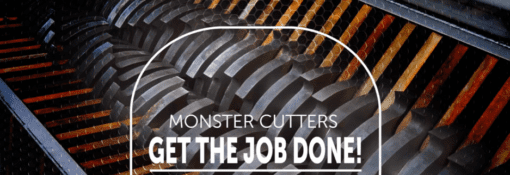monster-sewage-grinder-cutters