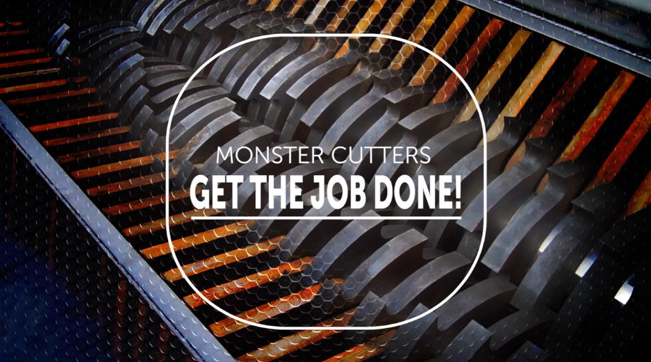 monster-sewage-grinder-cutters