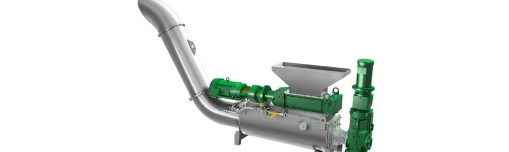 JWCE Service Product