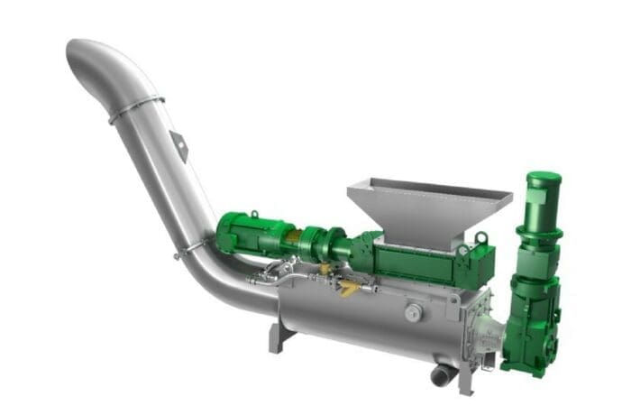 JWCE Service Product