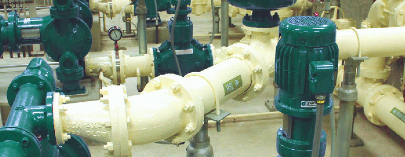 Sewage Sludge