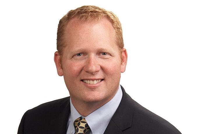 Greg Queen