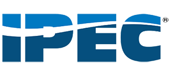 IPEC logo