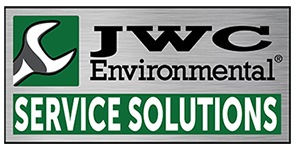 JWC Environmental Service Solutions logo