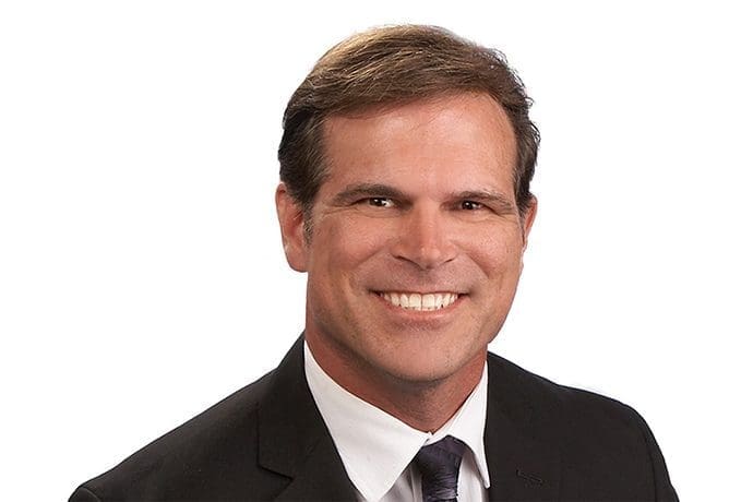 Rob Sabol