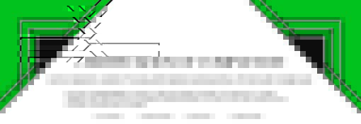 Headworks Screening Design & Effects Certification
