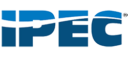 IPEC logo