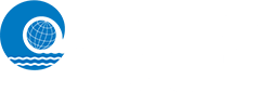 JWC Environmental logo white