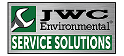 JWC Environmental Service Solutions logo