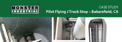 Pilot-Install-Bakersfield