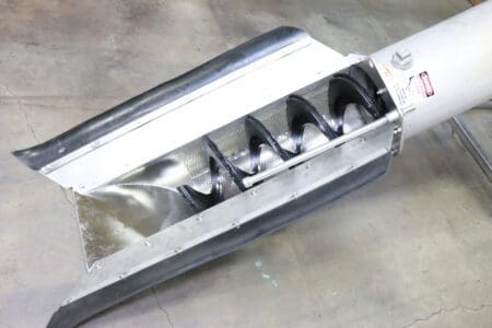 Auger